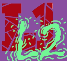 L1 interference